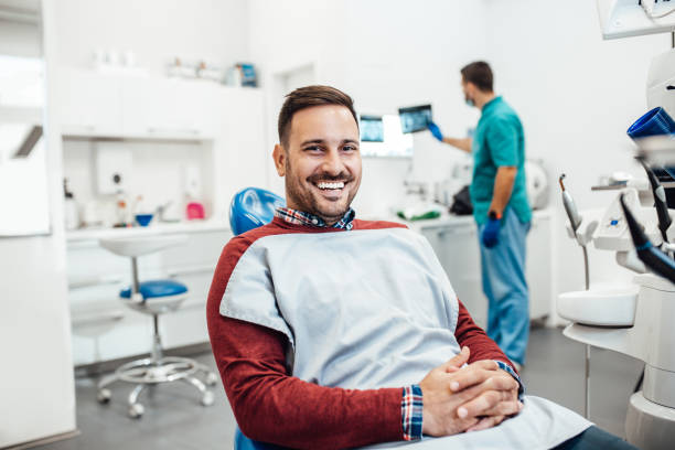 Best Periodontal (Gum) Disease Treatment  in Rankin, PA