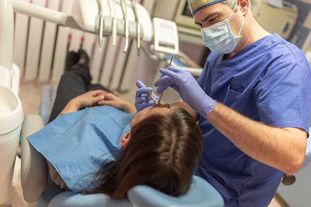 Best Oral Cancer Screening  in Rankin, PA